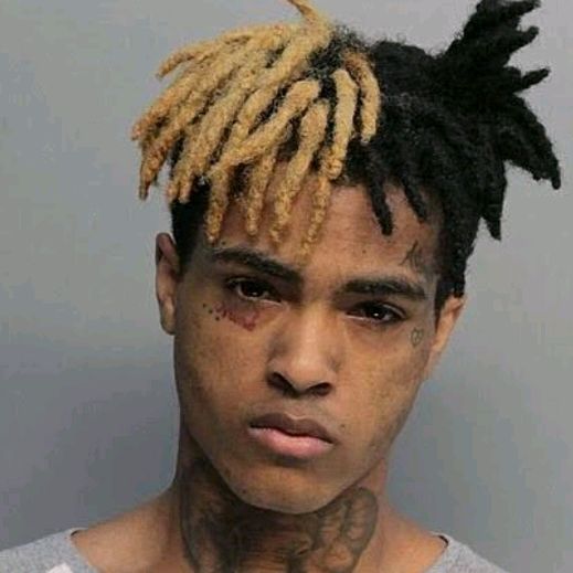 Profile Picture of Antonio Engheben (@antonioengheben9) on Tiktok