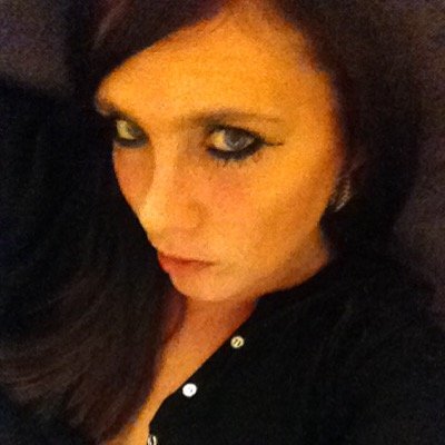 Profile Picture of Lisa Claydon (@lisaclaydon1974) on Twitter