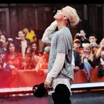 Profile Picture of Justin Pitancy (@justinpitancy) on Instagram