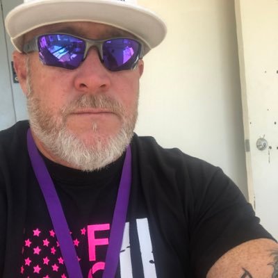 Profile Picture of Todd Cassidy (@tcassidy55) on Twitter