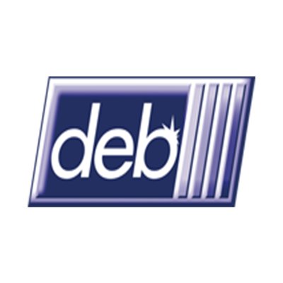 Profile Picture of Deb USA (@DebHandHygiene) on Twitter