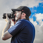 Profile Picture of Maicon Hochscheidt (@maiconhochscheidt) on Flickr