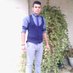Profile Picture of Amir Shafiee (@AmirShafie74) on Twitter