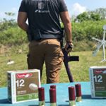 Profile Picture of Hugo Mier Y Concha Frias🎯 (@mier_y_conchafrias) on Instagram