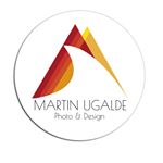 Profile Picture of Martin Ugalde (@martinugalde) on Instagram