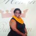 Profile Picture of Dorothy Durham (@dorothy.durham.756) on Facebook