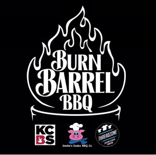 Profile Picture of Shaun Howley (@shaun.howley.92) on Facebook