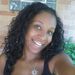 Profile Picture of LaSonja Cobb (@lasonjacobb) on Pinterest