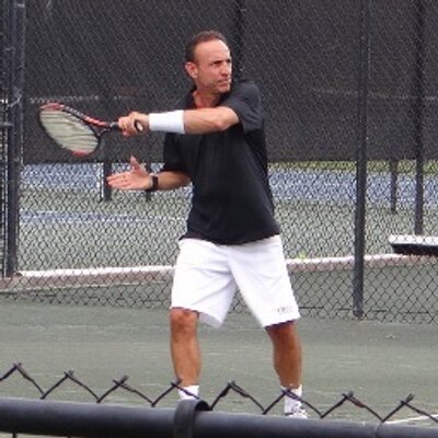 Profile Picture of Manuel Carro (@Mcarromc) on Twitter