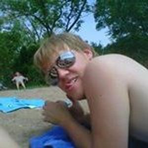 Joshua Stansbury - Myspace Profile Picture of Joshua Stansbury (@joshua.stansbury.5) on Myspace