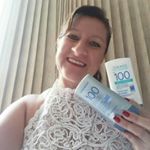 Profile Picture of Nancy Varela (@nancy.yanbal71) on Instagram