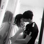 Profile Picture of Bryan Boceno (@petittroue) on Instagram