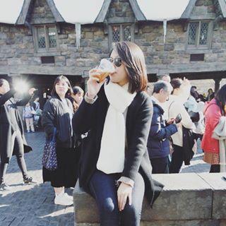 Profile Picture of Sim Yan Lin (@yanlinsim) on Facebook