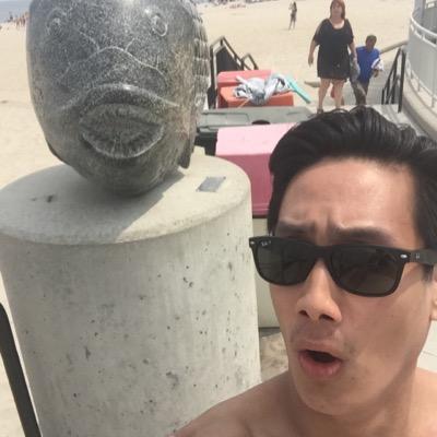 Profile Picture of Josh Alfaro (@JoshAlfaro21) on Twitter