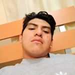 Profile Picture of Luis Sanjuan (@luis_sanjuan12) on Instagram