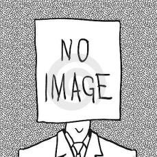 Profile Picture of Brian McDonagh (@therealbrianmcd) on Twitter