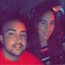 Profile Picture of Steven Rosado Cortes (@steven.rosadocortes) on Facebook