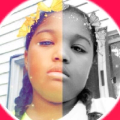 Profile Picture of Lindsay (@lindsay_bitner) on Twitter