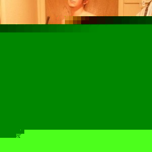 Profile Picture of Nathaniel Jaeger (@njaeger77) on Myspace