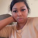 Profile Picture of Destiny Ogletree (Ciara Monique) (@destiny.ogletree.9) on Facebook