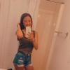 Profile Picture of   Breanna Rae Gibson... (@breannaraegibson8) on Tiktok