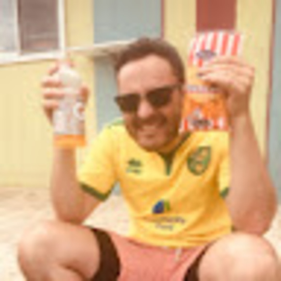 Profile Picture of Michael Vasilev (@mwvasilev) on Poshmark