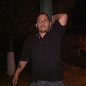Profile Picture of Cesar Aranda (@armagedon58) on Myspace