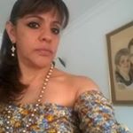 Profile Picture of Dora Castro (@dora.castro.33046) on Instagram