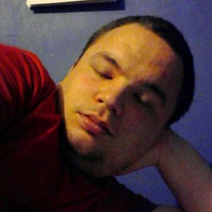 Profile Picture of Marc Colman (@MarcColman3) on Twitter