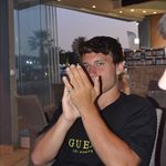 Profile Picture of Patrick Cunningham (@patrick.cunningham_) on Instagram