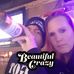 Profile Picture of Steven Aller (@steven.aller.96) on Facebook