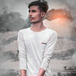 Profile Picture of Mo. Saife🖤🖤 (@mhommad.saife.79) on Instagram
