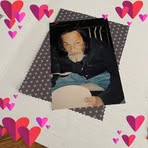 Dawn Berg - Facebook Profile Picture of Dawn Berg (@dawn.berg.336209) on Facebook