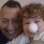 Profile Picture of Michael Timson (@michael.timson.94) on Instagram