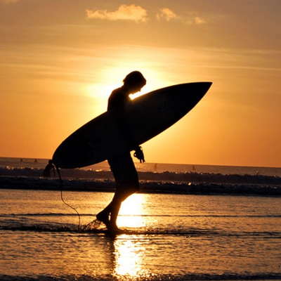 Profile Picture of Tony Britto Madueño (@BrittoMad) on Twitter