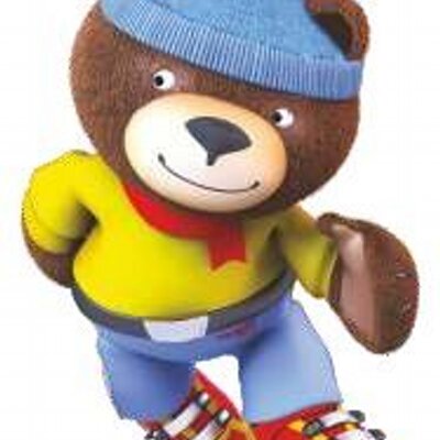 EYOWF 2013 BRASOV - Twitter Profile Picture of EYOWF 2013 BRASOV (@EYOWF2013BRASOV) on Twitter