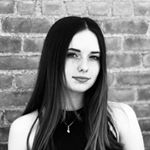 Profile Picture of Alexandra Taggart (@aly_kat1_only) on Instagram