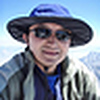 Profile Picture of why_Z (@why_Z) on Flickr