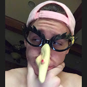 Profile Picture of Joshua Dinkel (@joshuadinkel2021) on Youtube