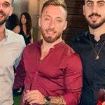 Profile Picture of Boris Spektor (@borisspektor) on Instagram