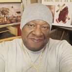 Profile Picture of Myron Fields (@myron.fields22) on Facebook