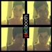 Profile Picture of Heather Van Eimeren (@starchild318) on Pinterest