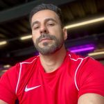 Profile Picture of michael (@michael_gilbert_pp) on Instagram