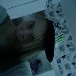 Profile Picture of Lisa_ (@bester_killer) on Instagram