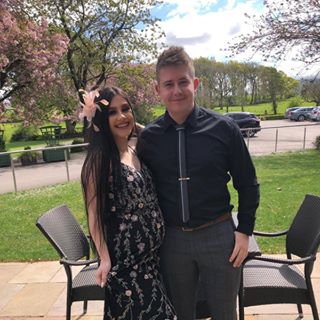 Profile Picture of Joe Durrington (@joe.durrington) on Facebook