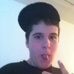 Profile Picture of Roy Batts (@the_name_is_roy) on Instagram