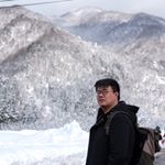 Profile Picture of Felix Kurniawan | #anakkuliner (@anak.kuliner) on Instagram