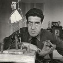 Profile Picture of Oscar Dominguez (@SchoolCarson) on Twitter