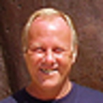 Profile Picture of Nigel Hope (@hope_nigel) on Flickr