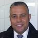Profile Picture of Ahmed Shams (@ahmed.shams.100046) on Facebook